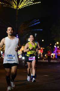BIB: 41554, 4485
                            <button type="button" onclick="openModal(17529847)" class="btn btn-primary btn-sm float-right btn-popup" data-toggle="modal" data-target=".modal-high-quality">
                        <i class="fas fa-shopping-cart"></i> Add to Cart
                    </button>
                                            <button type="button" onclick="isThisMe(17529847, true)" class="btn btn-success btn-sm float-right btn-popup btn-isme hidden" data-toggle="tooltip" data-placement="bottom" title="นี่คือรูปของคุณใช่ไหม คลิกที่นี่เพื่อเอาเข้าอัลบั้ม">
                        <i class="fas fa-plus"></i> Add to album
                    </button>
                    <button type="button" onclick="isThisMe(17529847, false)" class="btn btn-warning btn-sm float-right btn-popup btn-isnotme hidden">
                        <i class="fas fa-ban"></i> Remove from album
                    </button>