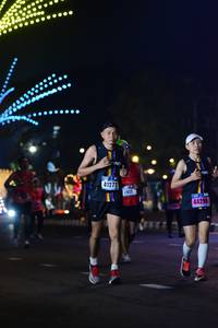BIB: 41272, 44298
                            <button type="button" onclick="openModal(17403089)" class="btn btn-primary btn-sm float-right btn-popup" data-toggle="modal" data-target=".modal-high-quality">
                        <i class="fas fa-shopping-cart"></i> Add to Cart
                    </button>
                                            <button type="button" onclick="isThisMe(17403089, true)" class="btn btn-success btn-sm float-right btn-popup btn-isme hidden" data-toggle="tooltip" data-placement="bottom" title="นี่คือรูปของคุณใช่ไหม คลิกที่นี่เพื่อเอาเข้าอัลบั้ม">
                        <i class="fas fa-plus"></i> Add to album
                    </button>
                    <button type="button" onclick="isThisMe(17403089, false)" class="btn btn-warning btn-sm float-right btn-popup btn-isnotme hidden">
                        <i class="fas fa-ban"></i> Remove from album
                    </button>