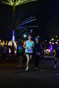 BIB: 43064, 44191
                            <button type="button" onclick="openModal(17555637)" class="btn btn-primary btn-sm float-right btn-popup" data-toggle="modal" data-target=".modal-high-quality">
                        <i class="fas fa-shopping-cart"></i> Add to Cart
                    </button>
                                            <button type="button" onclick="isThisMe(17555637, true)" class="btn btn-success btn-sm float-right btn-popup btn-isme hidden" data-toggle="tooltip" data-placement="bottom" title="นี่คือรูปของคุณใช่ไหม คลิกที่นี่เพื่อเอาเข้าอัลบั้ม">
                        <i class="fas fa-plus"></i> Add to album
                    </button>
                    <button type="button" onclick="isThisMe(17555637, false)" class="btn btn-warning btn-sm float-right btn-popup btn-isnotme hidden">
                        <i class="fas fa-ban"></i> Remove from album
                    </button>