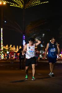 BIB: 42967, 41524
                            <button type="button" onclick="openModal(17541588)" class="btn btn-primary btn-sm float-right btn-popup" data-toggle="modal" data-target=".modal-high-quality">
                        <i class="fas fa-shopping-cart"></i> Add to Cart
                    </button>
                                            <button type="button" onclick="isThisMe(17541588, true)" class="btn btn-success btn-sm float-right btn-popup btn-isme hidden" data-toggle="tooltip" data-placement="bottom" title="นี่คือรูปของคุณใช่ไหม คลิกที่นี่เพื่อเอาเข้าอัลบั้ม">
                        <i class="fas fa-plus"></i> Add to album
                    </button>
                    <button type="button" onclick="isThisMe(17541588, false)" class="btn btn-warning btn-sm float-right btn-popup btn-isnotme hidden">
                        <i class="fas fa-ban"></i> Remove from album
                    </button>