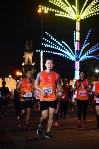 BIB: 22123, 26379, 22611
                            <button type="button" onclick="openModal(17381234)" class="btn btn-primary btn-sm float-right btn-popup" data-toggle="modal" data-target=".modal-high-quality">
                        <i class="fas fa-shopping-cart"></i> Add to Cart
                    </button>
                                            <button type="button" onclick="isThisMe(17381234, true)" class="btn btn-success btn-sm float-right btn-popup btn-isme hidden" data-toggle="tooltip" data-placement="bottom" title="นี่คือรูปของคุณใช่ไหม คลิกที่นี่เพื่อเอาเข้าอัลบั้ม">
                        <i class="fas fa-plus"></i> Add to album
                    </button>
                    <button type="button" onclick="isThisMe(17381234, false)" class="btn btn-warning btn-sm float-right btn-popup btn-isnotme hidden">
                        <i class="fas fa-ban"></i> Remove from album
                    </button>