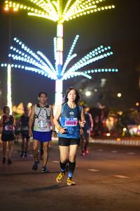 BIB: 44608
                            <button type="button" onclick="openModal(17539974)" class="btn btn-primary btn-sm float-right btn-popup" data-toggle="modal" data-target=".modal-high-quality">
                        <i class="fas fa-shopping-cart"></i> Add to Cart
                    </button>
                                            <button type="button" onclick="isThisMe(17539974, true)" class="btn btn-success btn-sm float-right btn-popup btn-isme hidden" data-toggle="tooltip" data-placement="bottom" title="นี่คือรูปของคุณใช่ไหม คลิกที่นี่เพื่อเอาเข้าอัลบั้ม">
                        <i class="fas fa-plus"></i> Add to album
                    </button>
                    <button type="button" onclick="isThisMe(17539974, false)" class="btn btn-warning btn-sm float-right btn-popup btn-isnotme hidden">
                        <i class="fas fa-ban"></i> Remove from album
                    </button>