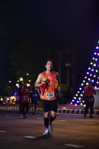 BIB: 81209
                            <button type="button" onclick="openModal(17403569)" class="btn btn-primary btn-sm float-right btn-popup" data-toggle="modal" data-target=".modal-high-quality">
                        <i class="fas fa-shopping-cart"></i> Add to Cart
                    </button>
                                            <button type="button" onclick="isThisMe(17403569, true)" class="btn btn-success btn-sm float-right btn-popup btn-isme hidden" data-toggle="tooltip" data-placement="bottom" title="นี่คือรูปของคุณใช่ไหม คลิกที่นี่เพื่อเอาเข้าอัลบั้ม">
                        <i class="fas fa-plus"></i> Add to album
                    </button>
                    <button type="button" onclick="isThisMe(17403569, false)" class="btn btn-warning btn-sm float-right btn-popup btn-isnotme hidden">
                        <i class="fas fa-ban"></i> Remove from album
                    </button>