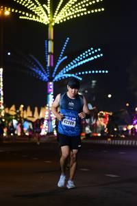 BIB: 42209
                            <button type="button" onclick="openModal(17542696)" class="btn btn-primary btn-sm float-right btn-popup" data-toggle="modal" data-target=".modal-high-quality">
                        <i class="fas fa-shopping-cart"></i> Add to Cart
                    </button>
                                            <button type="button" onclick="isThisMe(17542696, true)" class="btn btn-success btn-sm float-right btn-popup btn-isme hidden" data-toggle="tooltip" data-placement="bottom" title="นี่คือรูปของคุณใช่ไหม คลิกที่นี่เพื่อเอาเข้าอัลบั้ม">
                        <i class="fas fa-plus"></i> Add to album
                    </button>
                    <button type="button" onclick="isThisMe(17542696, false)" class="btn btn-warning btn-sm float-right btn-popup btn-isnotme hidden">
                        <i class="fas fa-ban"></i> Remove from album
                    </button>