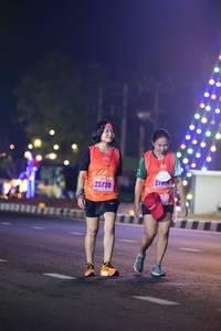 BIB: 270, 25739
                            <button type="button" onclick="openModal(17534620)" class="btn btn-primary btn-sm float-right btn-popup" data-toggle="modal" data-target=".modal-high-quality">
                        <i class="fas fa-shopping-cart"></i> Add to Cart
                    </button>
                                            <button type="button" onclick="isThisMe(17534620, true)" class="btn btn-success btn-sm float-right btn-popup btn-isme hidden" data-toggle="tooltip" data-placement="bottom" title="นี่คือรูปของคุณใช่ไหม คลิกที่นี่เพื่อเอาเข้าอัลบั้ม">
                        <i class="fas fa-plus"></i> Add to album
                    </button>
                    <button type="button" onclick="isThisMe(17534620, false)" class="btn btn-warning btn-sm float-right btn-popup btn-isnotme hidden">
                        <i class="fas fa-ban"></i> Remove from album
                    </button>