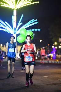 BIB: 41870
                            <button type="button" onclick="openModal(17543872)" class="btn btn-primary btn-sm float-right btn-popup" data-toggle="modal" data-target=".modal-high-quality">
                        <i class="fas fa-shopping-cart"></i> Add to Cart
                    </button>
                                            <button type="button" onclick="isThisMe(17543872, true)" class="btn btn-success btn-sm float-right btn-popup btn-isme hidden" data-toggle="tooltip" data-placement="bottom" title="นี่คือรูปของคุณใช่ไหม คลิกที่นี่เพื่อเอาเข้าอัลบั้ม">
                        <i class="fas fa-plus"></i> Add to album
                    </button>
                    <button type="button" onclick="isThisMe(17543872, false)" class="btn btn-warning btn-sm float-right btn-popup btn-isnotme hidden">
                        <i class="fas fa-ban"></i> Remove from album
                    </button>