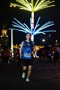 BIB: 40795
                            <button type="button" onclick="openModal(17522318)" class="btn btn-primary btn-sm float-right btn-popup" data-toggle="modal" data-target=".modal-high-quality">
                        <i class="fas fa-shopping-cart"></i> Add to Cart
                    </button>
                                            <button type="button" onclick="isThisMe(17522318, true)" class="btn btn-success btn-sm float-right btn-popup btn-isme hidden" data-toggle="tooltip" data-placement="bottom" title="นี่คือรูปของคุณใช่ไหม คลิกที่นี่เพื่อเอาเข้าอัลบั้ม">
                        <i class="fas fa-plus"></i> Add to album
                    </button>
                    <button type="button" onclick="isThisMe(17522318, false)" class="btn btn-warning btn-sm float-right btn-popup btn-isnotme hidden">
                        <i class="fas fa-ban"></i> Remove from album
                    </button>