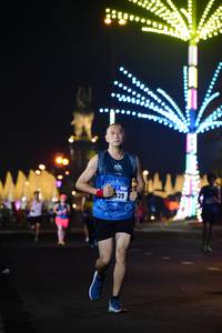 BIB: 939
                            <button type="button" onclick="openModal(17541260)" class="btn btn-primary btn-sm float-right btn-popup" data-toggle="modal" data-target=".modal-high-quality">
                        <i class="fas fa-shopping-cart"></i> Add to Cart
                    </button>
                                            <button type="button" onclick="isThisMe(17541260, true)" class="btn btn-success btn-sm float-right btn-popup btn-isme hidden" data-toggle="tooltip" data-placement="bottom" title="นี่คือรูปของคุณใช่ไหม คลิกที่นี่เพื่อเอาเข้าอัลบั้ม">
                        <i class="fas fa-plus"></i> Add to album
                    </button>
                    <button type="button" onclick="isThisMe(17541260, false)" class="btn btn-warning btn-sm float-right btn-popup btn-isnotme hidden">
                        <i class="fas fa-ban"></i> Remove from album
                    </button>