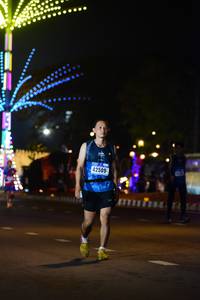 BIB: 42509
                            <button type="button" onclick="openModal(17547413)" class="btn btn-primary btn-sm float-right btn-popup" data-toggle="modal" data-target=".modal-high-quality">
                        <i class="fas fa-shopping-cart"></i> Add to Cart
                    </button>
                                            <button type="button" onclick="isThisMe(17547413, true)" class="btn btn-success btn-sm float-right btn-popup btn-isme hidden" data-toggle="tooltip" data-placement="bottom" title="นี่คือรูปของคุณใช่ไหม คลิกที่นี่เพื่อเอาเข้าอัลบั้ม">
                        <i class="fas fa-plus"></i> Add to album
                    </button>
                    <button type="button" onclick="isThisMe(17547413, false)" class="btn btn-warning btn-sm float-right btn-popup btn-isnotme hidden">
                        <i class="fas fa-ban"></i> Remove from album
                    </button>