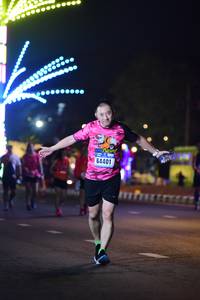 BIB: 64401
                            <button type="button" onclick="openModal(17522001)" class="btn btn-primary btn-sm float-right btn-popup" data-toggle="modal" data-target=".modal-high-quality">
                        <i class="fas fa-shopping-cart"></i> Add to Cart
                    </button>
                                            <button type="button" onclick="isThisMe(17522001, true)" class="btn btn-success btn-sm float-right btn-popup btn-isme hidden" data-toggle="tooltip" data-placement="bottom" title="นี่คือรูปของคุณใช่ไหม คลิกที่นี่เพื่อเอาเข้าอัลบั้ม">
                        <i class="fas fa-plus"></i> Add to album
                    </button>
                    <button type="button" onclick="isThisMe(17522001, false)" class="btn btn-warning btn-sm float-right btn-popup btn-isnotme hidden">
                        <i class="fas fa-ban"></i> Remove from album
                    </button>
