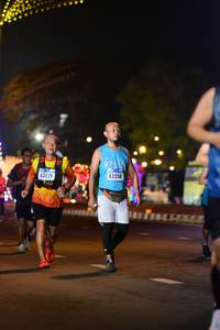 BIB: 43258, 43229
                            <button type="button" onclick="openModal(17534170)" class="btn btn-primary btn-sm float-right btn-popup" data-toggle="modal" data-target=".modal-high-quality">
                        <i class="fas fa-shopping-cart"></i> Add to Cart
                    </button>
                                            <button type="button" onclick="isThisMe(17534170, true)" class="btn btn-success btn-sm float-right btn-popup btn-isme hidden" data-toggle="tooltip" data-placement="bottom" title="นี่คือรูปของคุณใช่ไหม คลิกที่นี่เพื่อเอาเข้าอัลบั้ม">
                        <i class="fas fa-plus"></i> Add to album
                    </button>
                    <button type="button" onclick="isThisMe(17534170, false)" class="btn btn-warning btn-sm float-right btn-popup btn-isnotme hidden">
                        <i class="fas fa-ban"></i> Remove from album
                    </button>