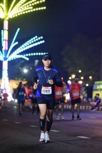 BIB: 22821
                            <button type="button" onclick="openModal(17537014)" class="btn btn-primary btn-sm float-right btn-popup" data-toggle="modal" data-target=".modal-high-quality">
                        <i class="fas fa-shopping-cart"></i> Add to Cart
                    </button>
                                            <button type="button" onclick="isThisMe(17537014, true)" class="btn btn-success btn-sm float-right btn-popup btn-isme hidden" data-toggle="tooltip" data-placement="bottom" title="นี่คือรูปของคุณใช่ไหม คลิกที่นี่เพื่อเอาเข้าอัลบั้ม">
                        <i class="fas fa-plus"></i> Add to album
                    </button>
                    <button type="button" onclick="isThisMe(17537014, false)" class="btn btn-warning btn-sm float-right btn-popup btn-isnotme hidden">
                        <i class="fas fa-ban"></i> Remove from album
                    </button>