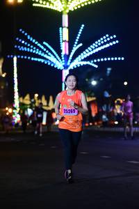 BIB: 25269
                            <button type="button" onclick="openModal(17400663)" class="btn btn-primary btn-sm float-right btn-popup" data-toggle="modal" data-target=".modal-high-quality">
                        <i class="fas fa-shopping-cart"></i> Add to Cart
                    </button>
                                            <button type="button" onclick="isThisMe(17400663, true)" class="btn btn-success btn-sm float-right btn-popup btn-isme hidden" data-toggle="tooltip" data-placement="bottom" title="นี่คือรูปของคุณใช่ไหม คลิกที่นี่เพื่อเอาเข้าอัลบั้ม">
                        <i class="fas fa-plus"></i> Add to album
                    </button>
                    <button type="button" onclick="isThisMe(17400663, false)" class="btn btn-warning btn-sm float-right btn-popup btn-isnotme hidden">
                        <i class="fas fa-ban"></i> Remove from album
                    </button>