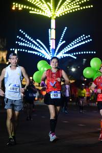 BIB: 41812
                            <button type="button" onclick="openModal(17528944)" class="btn btn-primary btn-sm float-right btn-popup" data-toggle="modal" data-target=".modal-high-quality">
                        <i class="fas fa-shopping-cart"></i> Add to Cart
                    </button>
                                            <button type="button" onclick="isThisMe(17528944, true)" class="btn btn-success btn-sm float-right btn-popup btn-isme hidden" data-toggle="tooltip" data-placement="bottom" title="นี่คือรูปของคุณใช่ไหม คลิกที่นี่เพื่อเอาเข้าอัลบั้ม">
                        <i class="fas fa-plus"></i> Add to album
                    </button>
                    <button type="button" onclick="isThisMe(17528944, false)" class="btn btn-warning btn-sm float-right btn-popup btn-isnotme hidden">
                        <i class="fas fa-ban"></i> Remove from album
                    </button>