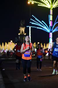 BIB: 42997, 633
                            <button type="button" onclick="openModal(17404914)" class="btn btn-primary btn-sm float-right btn-popup" data-toggle="modal" data-target=".modal-high-quality">
                        <i class="fas fa-shopping-cart"></i> Add to Cart
                    </button>
                                            <button type="button" onclick="isThisMe(17404914, true)" class="btn btn-success btn-sm float-right btn-popup btn-isme hidden" data-toggle="tooltip" data-placement="bottom" title="นี่คือรูปของคุณใช่ไหม คลิกที่นี่เพื่อเอาเข้าอัลบั้ม">
                        <i class="fas fa-plus"></i> Add to album
                    </button>
                    <button type="button" onclick="isThisMe(17404914, false)" class="btn btn-warning btn-sm float-right btn-popup btn-isnotme hidden">
                        <i class="fas fa-ban"></i> Remove from album
                    </button>