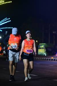 BIB: 2436, 25493
                            <button type="button" onclick="openModal(17523740)" class="btn btn-primary btn-sm float-right btn-popup" data-toggle="modal" data-target=".modal-high-quality">
                        <i class="fas fa-shopping-cart"></i> Add to Cart
                    </button>
                                            <button type="button" onclick="isThisMe(17523740, true)" class="btn btn-success btn-sm float-right btn-popup btn-isme hidden" data-toggle="tooltip" data-placement="bottom" title="นี่คือรูปของคุณใช่ไหม คลิกที่นี่เพื่อเอาเข้าอัลบั้ม">
                        <i class="fas fa-plus"></i> Add to album
                    </button>
                    <button type="button" onclick="isThisMe(17523740, false)" class="btn btn-warning btn-sm float-right btn-popup btn-isnotme hidden">
                        <i class="fas fa-ban"></i> Remove from album
                    </button>
