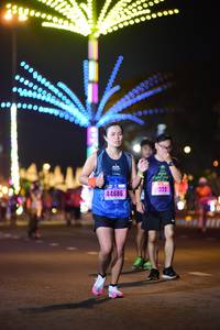 BIB: 18838, 44686, 222
                            <button type="button" onclick="openModal(17390936)" class="btn btn-primary btn-sm float-right btn-popup" data-toggle="modal" data-target=".modal-high-quality">
                        <i class="fas fa-shopping-cart"></i> Add to Cart
                    </button>
                                            <button type="button" onclick="isThisMe(17390936, true)" class="btn btn-success btn-sm float-right btn-popup btn-isme hidden" data-toggle="tooltip" data-placement="bottom" title="นี่คือรูปของคุณใช่ไหม คลิกที่นี่เพื่อเอาเข้าอัลบั้ม">
                        <i class="fas fa-plus"></i> Add to album
                    </button>
                    <button type="button" onclick="isThisMe(17390936, false)" class="btn btn-warning btn-sm float-right btn-popup btn-isnotme hidden">
                        <i class="fas fa-ban"></i> Remove from album
                    </button>