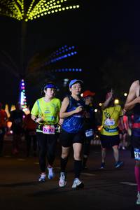 BIB: 2147, 402
                            <button type="button" onclick="openModal(17269111)" class="btn btn-primary btn-sm float-right btn-popup" data-toggle="modal" data-target=".modal-high-quality">
                        <i class="fas fa-shopping-cart"></i> Add to Cart
                    </button>
                                            <button type="button" onclick="isThisMe(17269111, true)" class="btn btn-success btn-sm float-right btn-popup btn-isme hidden" data-toggle="tooltip" data-placement="bottom" title="นี่คือรูปของคุณใช่ไหม คลิกที่นี่เพื่อเอาเข้าอัลบั้ม">
                        <i class="fas fa-plus"></i> Add to album
                    </button>
                    <button type="button" onclick="isThisMe(17269111, false)" class="btn btn-warning btn-sm float-right btn-popup btn-isnotme hidden">
                        <i class="fas fa-ban"></i> Remove from album
                    </button>