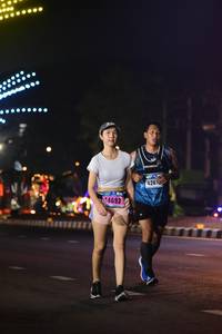 BIB: 42612, 14693
                            <button type="button" onclick="openModal(17546424)" class="btn btn-primary btn-sm float-right btn-popup" data-toggle="modal" data-target=".modal-high-quality">
                        <i class="fas fa-shopping-cart"></i> Add to Cart
                    </button>
                                            <button type="button" onclick="isThisMe(17546424, true)" class="btn btn-success btn-sm float-right btn-popup btn-isme hidden" data-toggle="tooltip" data-placement="bottom" title="นี่คือรูปของคุณใช่ไหม คลิกที่นี่เพื่อเอาเข้าอัลบั้ม">
                        <i class="fas fa-plus"></i> Add to album
                    </button>
                    <button type="button" onclick="isThisMe(17546424, false)" class="btn btn-warning btn-sm float-right btn-popup btn-isnotme hidden">
                        <i class="fas fa-ban"></i> Remove from album
                    </button>