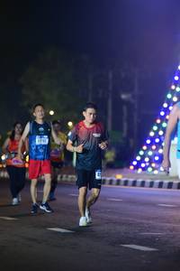 BIB: 417
                            <button type="button" onclick="openModal(17534360)" class="btn btn-primary btn-sm float-right btn-popup" data-toggle="modal" data-target=".modal-high-quality">
                        <i class="fas fa-shopping-cart"></i> Add to Cart
                    </button>
                                            <button type="button" onclick="isThisMe(17534360, true)" class="btn btn-success btn-sm float-right btn-popup btn-isme hidden" data-toggle="tooltip" data-placement="bottom" title="นี่คือรูปของคุณใช่ไหม คลิกที่นี่เพื่อเอาเข้าอัลบั้ม">
                        <i class="fas fa-plus"></i> Add to album
                    </button>
                    <button type="button" onclick="isThisMe(17534360, false)" class="btn btn-warning btn-sm float-right btn-popup btn-isnotme hidden">
                        <i class="fas fa-ban"></i> Remove from album
                    </button>