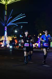 BIB: 44623, 44617
                            <button type="button" onclick="openModal(17547388)" class="btn btn-primary btn-sm float-right btn-popup" data-toggle="modal" data-target=".modal-high-quality">
                        <i class="fas fa-shopping-cart"></i> Add to Cart
                    </button>
                                            <button type="button" onclick="isThisMe(17547388, true)" class="btn btn-success btn-sm float-right btn-popup btn-isme hidden" data-toggle="tooltip" data-placement="bottom" title="นี่คือรูปของคุณใช่ไหม คลิกที่นี่เพื่อเอาเข้าอัลบั้ม">
                        <i class="fas fa-plus"></i> Add to album
                    </button>
                    <button type="button" onclick="isThisMe(17547388, false)" class="btn btn-warning btn-sm float-right btn-popup btn-isnotme hidden">
                        <i class="fas fa-ban"></i> Remove from album
                    </button>
