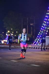 BIB: 41036
                            <button type="button" onclick="openModal(17535527)" class="btn btn-primary btn-sm float-right btn-popup" data-toggle="modal" data-target=".modal-high-quality">
                        <i class="fas fa-shopping-cart"></i> Add to Cart
                    </button>
                                            <button type="button" onclick="isThisMe(17535527, true)" class="btn btn-success btn-sm float-right btn-popup btn-isme hidden" data-toggle="tooltip" data-placement="bottom" title="นี่คือรูปของคุณใช่ไหม คลิกที่นี่เพื่อเอาเข้าอัลบั้ม">
                        <i class="fas fa-plus"></i> Add to album
                    </button>
                    <button type="button" onclick="isThisMe(17535527, false)" class="btn btn-warning btn-sm float-right btn-popup btn-isnotme hidden">
                        <i class="fas fa-ban"></i> Remove from album
                    </button>