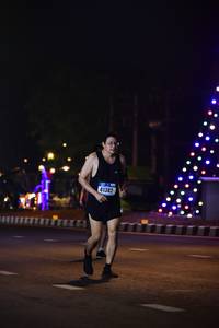 BIB: 41382
                            <button type="button" onclick="openModal(17537823)" class="btn btn-primary btn-sm float-right btn-popup" data-toggle="modal" data-target=".modal-high-quality">
                        <i class="fas fa-shopping-cart"></i> Add to Cart
                    </button>
                                            <button type="button" onclick="isThisMe(17537823, true)" class="btn btn-success btn-sm float-right btn-popup btn-isme hidden" data-toggle="tooltip" data-placement="bottom" title="นี่คือรูปของคุณใช่ไหม คลิกที่นี่เพื่อเอาเข้าอัลบั้ม">
                        <i class="fas fa-plus"></i> Add to album
                    </button>
                    <button type="button" onclick="isThisMe(17537823, false)" class="btn btn-warning btn-sm float-right btn-popup btn-isnotme hidden">
                        <i class="fas fa-ban"></i> Remove from album
                    </button>