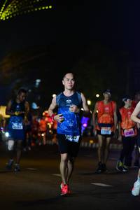 BIB: 23537, 27462
                            <button type="button" onclick="openModal(17267816)" class="btn btn-primary btn-sm float-right btn-popup" data-toggle="modal" data-target=".modal-high-quality">
                        <i class="fas fa-shopping-cart"></i> Add to Cart
                    </button>
                                            <button type="button" onclick="isThisMe(17267816, true)" class="btn btn-success btn-sm float-right btn-popup btn-isme hidden" data-toggle="tooltip" data-placement="bottom" title="นี่คือรูปของคุณใช่ไหม คลิกที่นี่เพื่อเอาเข้าอัลบั้ม">
                        <i class="fas fa-plus"></i> Add to album
                    </button>
                    <button type="button" onclick="isThisMe(17267816, false)" class="btn btn-warning btn-sm float-right btn-popup btn-isnotme hidden">
                        <i class="fas fa-ban"></i> Remove from album
                    </button>