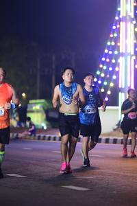 BIB: 4065, 43180
                            <button type="button" onclick="openModal(17536712)" class="btn btn-primary btn-sm float-right btn-popup" data-toggle="modal" data-target=".modal-high-quality">
                        <i class="fas fa-shopping-cart"></i> Add to Cart
                    </button>
                                            <button type="button" onclick="isThisMe(17536712, true)" class="btn btn-success btn-sm float-right btn-popup btn-isme hidden" data-toggle="tooltip" data-placement="bottom" title="นี่คือรูปของคุณใช่ไหม คลิกที่นี่เพื่อเอาเข้าอัลบั้ม">
                        <i class="fas fa-plus"></i> Add to album
                    </button>
                    <button type="button" onclick="isThisMe(17536712, false)" class="btn btn-warning btn-sm float-right btn-popup btn-isnotme hidden">
                        <i class="fas fa-ban"></i> Remove from album
                    </button>