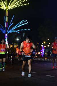 BIB: 27351, 21643
                            <button type="button" onclick="openModal(17266761)" class="btn btn-primary btn-sm float-right btn-popup" data-toggle="modal" data-target=".modal-high-quality">
                        <i class="fas fa-shopping-cart"></i> Add to Cart
                    </button>
                                            <button type="button" onclick="isThisMe(17266761, true)" class="btn btn-success btn-sm float-right btn-popup btn-isme hidden" data-toggle="tooltip" data-placement="bottom" title="นี่คือรูปของคุณใช่ไหม คลิกที่นี่เพื่อเอาเข้าอัลบั้ม">
                        <i class="fas fa-plus"></i> Add to album
                    </button>
                    <button type="button" onclick="isThisMe(17266761, false)" class="btn btn-warning btn-sm float-right btn-popup btn-isnotme hidden">
                        <i class="fas fa-ban"></i> Remove from album
                    </button>