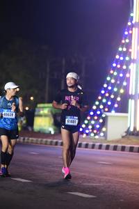 BIB: 40039, 61401
                            <button type="button" onclick="openModal(17521447)" class="btn btn-primary btn-sm float-right btn-popup" data-toggle="modal" data-target=".modal-high-quality">
                        <i class="fas fa-shopping-cart"></i> Add to Cart
                    </button>
                                            <button type="button" onclick="isThisMe(17521447, true)" class="btn btn-success btn-sm float-right btn-popup btn-isme hidden" data-toggle="tooltip" data-placement="bottom" title="นี่คือรูปของคุณใช่ไหม คลิกที่นี่เพื่อเอาเข้าอัลบั้ม">
                        <i class="fas fa-plus"></i> Add to album
                    </button>
                    <button type="button" onclick="isThisMe(17521447, false)" class="btn btn-warning btn-sm float-right btn-popup btn-isnotme hidden">
                        <i class="fas fa-ban"></i> Remove from album
                    </button>