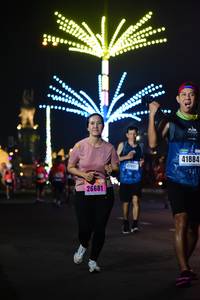 BIB: 41884, 26681
                            <button type="button" onclick="openModal(17537559)" class="btn btn-primary btn-sm float-right btn-popup" data-toggle="modal" data-target=".modal-high-quality">
                        <i class="fas fa-shopping-cart"></i> Add to Cart
                    </button>
                                            <button type="button" onclick="isThisMe(17537559, true)" class="btn btn-success btn-sm float-right btn-popup btn-isme hidden" data-toggle="tooltip" data-placement="bottom" title="นี่คือรูปของคุณใช่ไหม คลิกที่นี่เพื่อเอาเข้าอัลบั้ม">
                        <i class="fas fa-plus"></i> Add to album
                    </button>
                    <button type="button" onclick="isThisMe(17537559, false)" class="btn btn-warning btn-sm float-right btn-popup btn-isnotme hidden">
                        <i class="fas fa-ban"></i> Remove from album
                    </button>