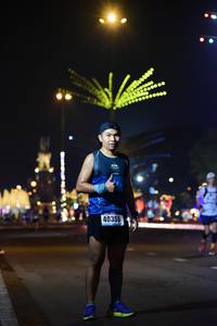 BIB: 40355
                            <button type="button" onclick="openModal(17546767)" class="btn btn-primary btn-sm float-right btn-popup" data-toggle="modal" data-target=".modal-high-quality">
                        <i class="fas fa-shopping-cart"></i> Add to Cart
                    </button>
                                            <button type="button" onclick="isThisMe(17546767, true)" class="btn btn-success btn-sm float-right btn-popup btn-isme hidden" data-toggle="tooltip" data-placement="bottom" title="นี่คือรูปของคุณใช่ไหม คลิกที่นี่เพื่อเอาเข้าอัลบั้ม">
                        <i class="fas fa-plus"></i> Add to album
                    </button>
                    <button type="button" onclick="isThisMe(17546767, false)" class="btn btn-warning btn-sm float-right btn-popup btn-isnotme hidden">
                        <i class="fas fa-ban"></i> Remove from album
                    </button>
