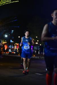 BIB: 42661
                            <button type="button" onclick="openModal(17526956)" class="btn btn-primary btn-sm float-right btn-popup" data-toggle="modal" data-target=".modal-high-quality">
                        <i class="fas fa-shopping-cart"></i> Add to Cart
                    </button>
                                            <button type="button" onclick="isThisMe(17526956, true)" class="btn btn-success btn-sm float-right btn-popup btn-isme hidden" data-toggle="tooltip" data-placement="bottom" title="นี่คือรูปของคุณใช่ไหม คลิกที่นี่เพื่อเอาเข้าอัลบั้ม">
                        <i class="fas fa-plus"></i> Add to album
                    </button>
                    <button type="button" onclick="isThisMe(17526956, false)" class="btn btn-warning btn-sm float-right btn-popup btn-isnotme hidden">
                        <i class="fas fa-ban"></i> Remove from album
                    </button>