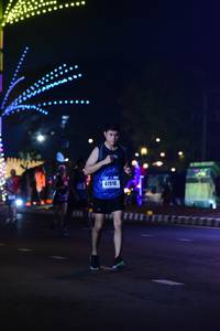 BIB: 41918
                            <button type="button" onclick="openModal(17535195)" class="btn btn-primary btn-sm float-right btn-popup" data-toggle="modal" data-target=".modal-high-quality">
                        <i class="fas fa-shopping-cart"></i> Add to Cart
                    </button>
                                            <button type="button" onclick="isThisMe(17535195, true)" class="btn btn-success btn-sm float-right btn-popup btn-isme hidden" data-toggle="tooltip" data-placement="bottom" title="นี่คือรูปของคุณใช่ไหม คลิกที่นี่เพื่อเอาเข้าอัลบั้ม">
                        <i class="fas fa-plus"></i> Add to album
                    </button>
                    <button type="button" onclick="isThisMe(17535195, false)" class="btn btn-warning btn-sm float-right btn-popup btn-isnotme hidden">
                        <i class="fas fa-ban"></i> Remove from album
                    </button>