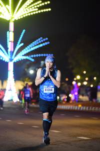 BIB: 41304
                            <button type="button" onclick="openModal(17539493)" class="btn btn-primary btn-sm float-right btn-popup" data-toggle="modal" data-target=".modal-high-quality">
                        <i class="fas fa-shopping-cart"></i> Add to Cart
                    </button>
                                            <button type="button" onclick="isThisMe(17539493, true)" class="btn btn-success btn-sm float-right btn-popup btn-isme hidden" data-toggle="tooltip" data-placement="bottom" title="นี่คือรูปของคุณใช่ไหม คลิกที่นี่เพื่อเอาเข้าอัลบั้ม">
                        <i class="fas fa-plus"></i> Add to album
                    </button>
                    <button type="button" onclick="isThisMe(17539493, false)" class="btn btn-warning btn-sm float-right btn-popup btn-isnotme hidden">
                        <i class="fas fa-ban"></i> Remove from album
                    </button>