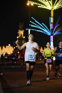 BIB: 41554, 44851
                            <button type="button" onclick="openModal(17529637)" class="btn btn-primary btn-sm float-right btn-popup" data-toggle="modal" data-target=".modal-high-quality">
                        <i class="fas fa-shopping-cart"></i> Add to Cart
                    </button>
                                            <button type="button" onclick="isThisMe(17529637, true)" class="btn btn-success btn-sm float-right btn-popup btn-isme hidden" data-toggle="tooltip" data-placement="bottom" title="นี่คือรูปของคุณใช่ไหม คลิกที่นี่เพื่อเอาเข้าอัลบั้ม">
                        <i class="fas fa-plus"></i> Add to album
                    </button>
                    <button type="button" onclick="isThisMe(17529637, false)" class="btn btn-warning btn-sm float-right btn-popup btn-isnotme hidden">
                        <i class="fas fa-ban"></i> Remove from album
                    </button>