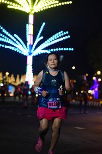 BIB: 4438
                            <button type="button" onclick="openModal(17527840)" class="btn btn-primary btn-sm float-right btn-popup" data-toggle="modal" data-target=".modal-high-quality">
                        <i class="fas fa-shopping-cart"></i> Add to Cart
                    </button>
                                            <button type="button" onclick="isThisMe(17527840, true)" class="btn btn-success btn-sm float-right btn-popup btn-isme hidden" data-toggle="tooltip" data-placement="bottom" title="นี่คือรูปของคุณใช่ไหม คลิกที่นี่เพื่อเอาเข้าอัลบั้ม">
                        <i class="fas fa-plus"></i> Add to album
                    </button>
                    <button type="button" onclick="isThisMe(17527840, false)" class="btn btn-warning btn-sm float-right btn-popup btn-isnotme hidden">
                        <i class="fas fa-ban"></i> Remove from album
                    </button>