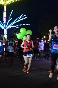 BIB: 4408, 42004
                            <button type="button" onclick="openModal(17402126)" class="btn btn-primary btn-sm float-right btn-popup" data-toggle="modal" data-target=".modal-high-quality">
                        <i class="fas fa-shopping-cart"></i> Add to Cart
                    </button>
                                            <button type="button" onclick="isThisMe(17402126, true)" class="btn btn-success btn-sm float-right btn-popup btn-isme hidden" data-toggle="tooltip" data-placement="bottom" title="นี่คือรูปของคุณใช่ไหม คลิกที่นี่เพื่อเอาเข้าอัลบั้ม">
                        <i class="fas fa-plus"></i> Add to album
                    </button>
                    <button type="button" onclick="isThisMe(17402126, false)" class="btn btn-warning btn-sm float-right btn-popup btn-isnotme hidden">
                        <i class="fas fa-ban"></i> Remove from album
                    </button>