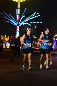BIB: 425717, 1166
                            <button type="button" onclick="openModal(17545611)" class="btn btn-primary btn-sm float-right btn-popup" data-toggle="modal" data-target=".modal-high-quality">
                        <i class="fas fa-shopping-cart"></i> Add to Cart
                    </button>
                                            <button type="button" onclick="isThisMe(17545611, true)" class="btn btn-success btn-sm float-right btn-popup btn-isme hidden" data-toggle="tooltip" data-placement="bottom" title="นี่คือรูปของคุณใช่ไหม คลิกที่นี่เพื่อเอาเข้าอัลบั้ม">
                        <i class="fas fa-plus"></i> Add to album
                    </button>
                    <button type="button" onclick="isThisMe(17545611, false)" class="btn btn-warning btn-sm float-right btn-popup btn-isnotme hidden">
                        <i class="fas fa-ban"></i> Remove from album
                    </button>