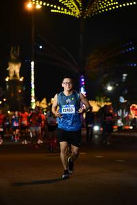 BIB: 42403
                            <button type="button" onclick="openModal(17397878)" class="btn btn-primary btn-sm float-right btn-popup" data-toggle="modal" data-target=".modal-high-quality">
                        <i class="fas fa-shopping-cart"></i> Add to Cart
                    </button>
                                            <button type="button" onclick="isThisMe(17397878, true)" class="btn btn-success btn-sm float-right btn-popup btn-isme hidden" data-toggle="tooltip" data-placement="bottom" title="นี่คือรูปของคุณใช่ไหม คลิกที่นี่เพื่อเอาเข้าอัลบั้ม">
                        <i class="fas fa-plus"></i> Add to album
                    </button>
                    <button type="button" onclick="isThisMe(17397878, false)" class="btn btn-warning btn-sm float-right btn-popup btn-isnotme hidden">
                        <i class="fas fa-ban"></i> Remove from album
                    </button>