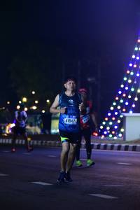 BIB: 41547, 414
                            <button type="button" onclick="openModal(17550171)" class="btn btn-primary btn-sm float-right btn-popup" data-toggle="modal" data-target=".modal-high-quality">
                        <i class="fas fa-shopping-cart"></i> Add to Cart
                    </button>
                                            <button type="button" onclick="isThisMe(17550171, true)" class="btn btn-success btn-sm float-right btn-popup btn-isme hidden" data-toggle="tooltip" data-placement="bottom" title="นี่คือรูปของคุณใช่ไหม คลิกที่นี่เพื่อเอาเข้าอัลบั้ม">
                        <i class="fas fa-plus"></i> Add to album
                    </button>
                    <button type="button" onclick="isThisMe(17550171, false)" class="btn btn-warning btn-sm float-right btn-popup btn-isnotme hidden">
                        <i class="fas fa-ban"></i> Remove from album
                    </button>