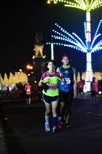 BIB: 25522
                            <button type="button" onclick="openModal(17537157)" class="btn btn-primary btn-sm float-right btn-popup" data-toggle="modal" data-target=".modal-high-quality">
                        <i class="fas fa-shopping-cart"></i> Add to Cart
                    </button>
                                            <button type="button" onclick="isThisMe(17537157, true)" class="btn btn-success btn-sm float-right btn-popup btn-isme hidden" data-toggle="tooltip" data-placement="bottom" title="นี่คือรูปของคุณใช่ไหม คลิกที่นี่เพื่อเอาเข้าอัลบั้ม">
                        <i class="fas fa-plus"></i> Add to album
                    </button>
                    <button type="button" onclick="isThisMe(17537157, false)" class="btn btn-warning btn-sm float-right btn-popup btn-isnotme hidden">
                        <i class="fas fa-ban"></i> Remove from album
                    </button>