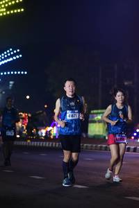 BIB: 41871, 14090
                            <button type="button" onclick="openModal(17544284)" class="btn btn-primary btn-sm float-right btn-popup" data-toggle="modal" data-target=".modal-high-quality">
                        <i class="fas fa-shopping-cart"></i> Add to Cart
                    </button>
                                            <button type="button" onclick="isThisMe(17544284, true)" class="btn btn-success btn-sm float-right btn-popup btn-isme hidden" data-toggle="tooltip" data-placement="bottom" title="นี่คือรูปของคุณใช่ไหม คลิกที่นี่เพื่อเอาเข้าอัลบั้ม">
                        <i class="fas fa-plus"></i> Add to album
                    </button>
                    <button type="button" onclick="isThisMe(17544284, false)" class="btn btn-warning btn-sm float-right btn-popup btn-isnotme hidden">
                        <i class="fas fa-ban"></i> Remove from album
                    </button>