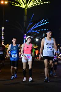 BIB: 42398, 41624, 297, 417
                            <button type="button" onclick="openModal(17554776)" class="btn btn-primary btn-sm float-right btn-popup" data-toggle="modal" data-target=".modal-high-quality">
                        <i class="fas fa-shopping-cart"></i> Add to Cart
                    </button>
                                            <button type="button" onclick="isThisMe(17554776, true)" class="btn btn-success btn-sm float-right btn-popup btn-isme hidden" data-toggle="tooltip" data-placement="bottom" title="นี่คือรูปของคุณใช่ไหม คลิกที่นี่เพื่อเอาเข้าอัลบั้ม">
                        <i class="fas fa-plus"></i> Add to album
                    </button>
                    <button type="button" onclick="isThisMe(17554776, false)" class="btn btn-warning btn-sm float-right btn-popup btn-isnotme hidden">
                        <i class="fas fa-ban"></i> Remove from album
                    </button>