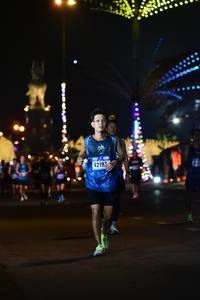 BIB: 42197
                            <button type="button" onclick="openModal(17545538)" class="btn btn-primary btn-sm float-right btn-popup" data-toggle="modal" data-target=".modal-high-quality">
                        <i class="fas fa-shopping-cart"></i> Add to Cart
                    </button>
                                            <button type="button" onclick="isThisMe(17545538, true)" class="btn btn-success btn-sm float-right btn-popup btn-isme hidden" data-toggle="tooltip" data-placement="bottom" title="นี่คือรูปของคุณใช่ไหม คลิกที่นี่เพื่อเอาเข้าอัลบั้ม">
                        <i class="fas fa-plus"></i> Add to album
                    </button>
                    <button type="button" onclick="isThisMe(17545538, false)" class="btn btn-warning btn-sm float-right btn-popup btn-isnotme hidden">
                        <i class="fas fa-ban"></i> Remove from album
                    </button>