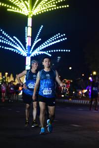 BIB: 43061, 43215
                            <button type="button" onclick="openModal(17527269)" class="btn btn-primary btn-sm float-right btn-popup" data-toggle="modal" data-target=".modal-high-quality">
                        <i class="fas fa-shopping-cart"></i> Add to Cart
                    </button>
                                            <button type="button" onclick="isThisMe(17527269, true)" class="btn btn-success btn-sm float-right btn-popup btn-isme hidden" data-toggle="tooltip" data-placement="bottom" title="นี่คือรูปของคุณใช่ไหม คลิกที่นี่เพื่อเอาเข้าอัลบั้ม">
                        <i class="fas fa-plus"></i> Add to album
                    </button>
                    <button type="button" onclick="isThisMe(17527269, false)" class="btn btn-warning btn-sm float-right btn-popup btn-isnotme hidden">
                        <i class="fas fa-ban"></i> Remove from album
                    </button>