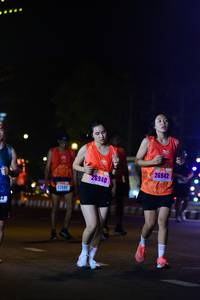 BIB: 26942, 26940, 23557
                            <button type="button" onclick="openModal(17267521)" class="btn btn-primary btn-sm float-right btn-popup" data-toggle="modal" data-target=".modal-high-quality">
                        <i class="fas fa-shopping-cart"></i> Add to Cart
                    </button>
                                            <button type="button" onclick="isThisMe(17267521, true)" class="btn btn-success btn-sm float-right btn-popup btn-isme hidden" data-toggle="tooltip" data-placement="bottom" title="นี่คือรูปของคุณใช่ไหม คลิกที่นี่เพื่อเอาเข้าอัลบั้ม">
                        <i class="fas fa-plus"></i> Add to album
                    </button>
                    <button type="button" onclick="isThisMe(17267521, false)" class="btn btn-warning btn-sm float-right btn-popup btn-isnotme hidden">
                        <i class="fas fa-ban"></i> Remove from album
                    </button>