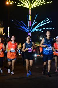 BIB: 41539, 0101, 4010
                            <button type="button" onclick="openModal(17386468)" class="btn btn-primary btn-sm float-right btn-popup" data-toggle="modal" data-target=".modal-high-quality">
                        <i class="fas fa-shopping-cart"></i> Add to Cart
                    </button>
                                            <button type="button" onclick="isThisMe(17386468, true)" class="btn btn-success btn-sm float-right btn-popup btn-isme hidden" data-toggle="tooltip" data-placement="bottom" title="นี่คือรูปของคุณใช่ไหม คลิกที่นี่เพื่อเอาเข้าอัลบั้ม">
                        <i class="fas fa-plus"></i> Add to album
                    </button>
                    <button type="button" onclick="isThisMe(17386468, false)" class="btn btn-warning btn-sm float-right btn-popup btn-isnotme hidden">
                        <i class="fas fa-ban"></i> Remove from album
                    </button>