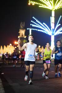BIB: 42245, 41554, 44851
                            <button type="button" onclick="openModal(17529573)" class="btn btn-primary btn-sm float-right btn-popup" data-toggle="modal" data-target=".modal-high-quality">
                        <i class="fas fa-shopping-cart"></i> Add to Cart
                    </button>
                                            <button type="button" onclick="isThisMe(17529573, true)" class="btn btn-success btn-sm float-right btn-popup btn-isme hidden" data-toggle="tooltip" data-placement="bottom" title="นี่คือรูปของคุณใช่ไหม คลิกที่นี่เพื่อเอาเข้าอัลบั้ม">
                        <i class="fas fa-plus"></i> Add to album
                    </button>
                    <button type="button" onclick="isThisMe(17529573, false)" class="btn btn-warning btn-sm float-right btn-popup btn-isnotme hidden">
                        <i class="fas fa-ban"></i> Remove from album
                    </button>
